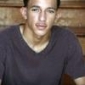 Khleo Thomas