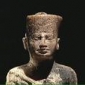 Khufu