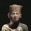 Khufu
