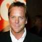 Kiefer Sutherland