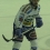Kiel McLeod