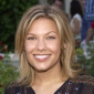 Kiele Sanchez