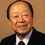 Kiichi Miyazawa