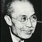 Kijuro Shidehara