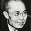 Kijuro Shidehara