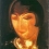 Kiki of Montparnasse