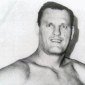 Killer Kowalski