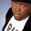 Killer Mike