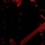 Kim Anderson