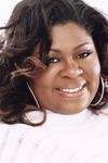 Kim Burrell