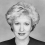 Kim Campbell