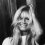 Kim Carnes