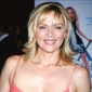 Kim Cattrall