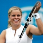 Kim Clijsters