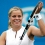 Kim Clijsters
