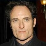Kim Coates