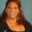 Kim Coles