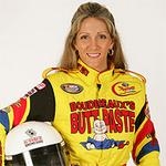 Kim Crosby