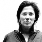 Kim Deal