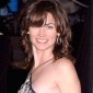 Kim Delaney
