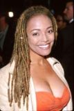 Kim Fields (Kim Victoria Fields...