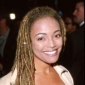 Kim Fields