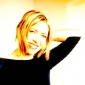 Kim Gordon