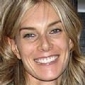 Kim Hersov