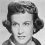 Kim Hunter