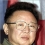 Kim Jong Il