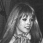 Kim McLagan