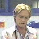 Kim Milford