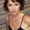 Kim Murphy