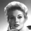 Kim Novak