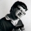 Kim Peek