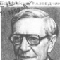 Kim Philby