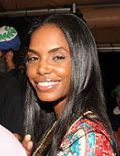 Kim Porter
