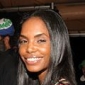 Kim Porter