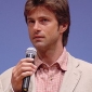 kim rossi stuart facts