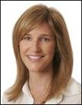 Kim Tannenbaum