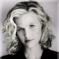 Kim Walker