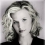Kim Walker