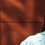 Kim Wayans