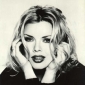 Kim Wilde