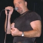 Kim Wilson