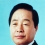 Kim Young Sam