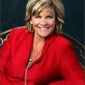 Kim Zimmer