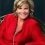 Kim Zimmer