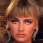 Kimberley Conrad