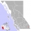 Kimberley